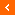 o �rove� v��