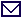 Poslat str�nku na e-mail