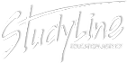 Studyline logo