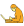 kurzy pro manažery kurzy pro manažery