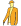 kurzy pro seniory kurzy pro seniory